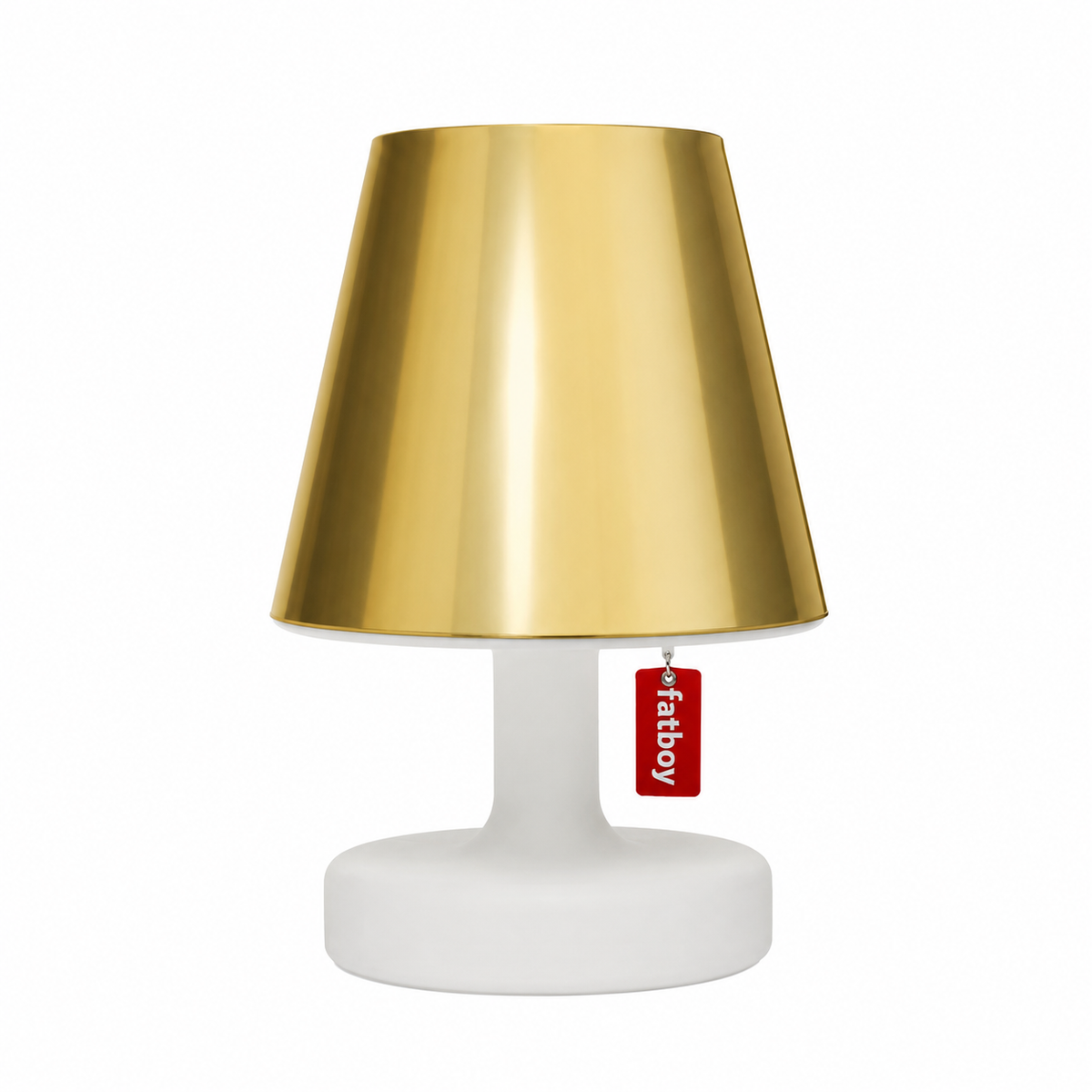 Abat jour pour lampe Transloetje Fatboy