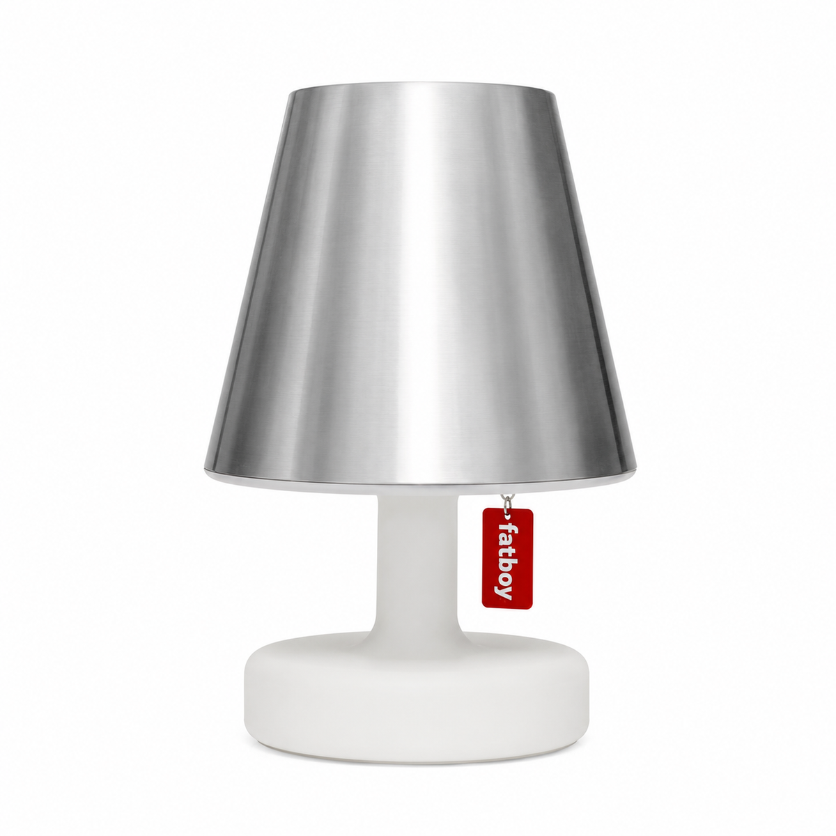 Abat jour pour lampe Transloetje Fatboy