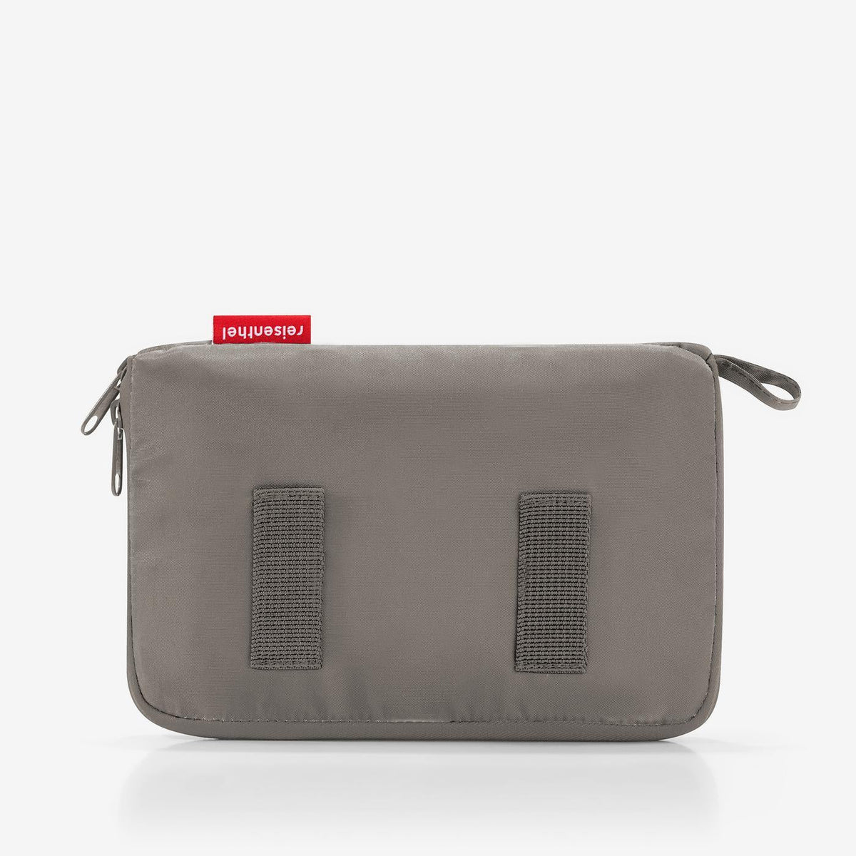 Sac à dos Mini maxi rucksack Reisenthel