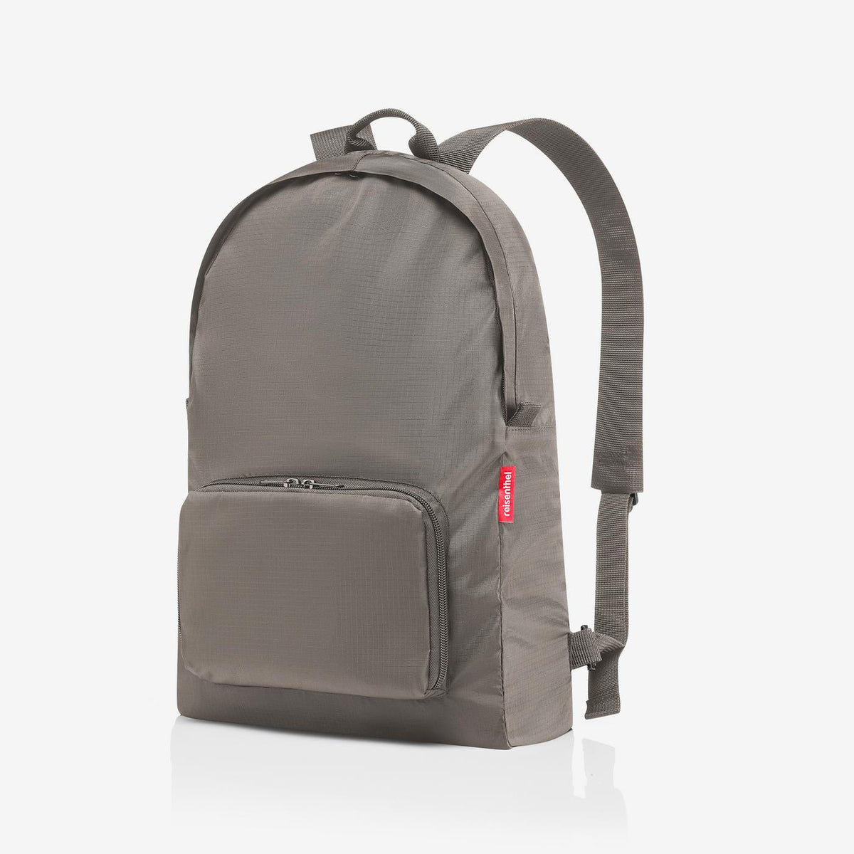 Sac à dos Mini maxi rucksack Reisenthel