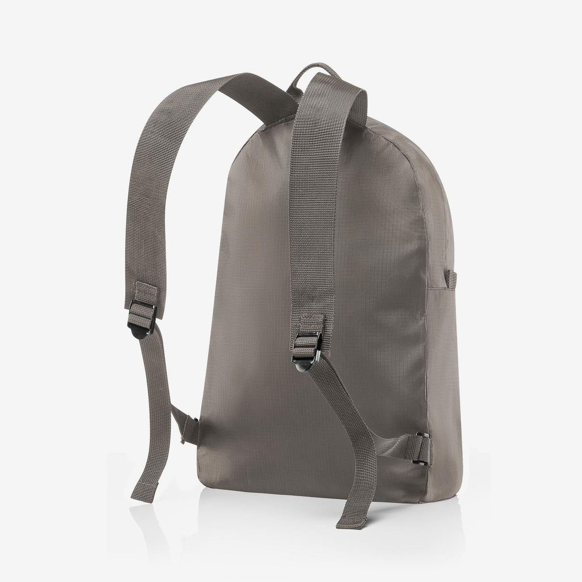 Sac à dos Mini maxi rucksack Reisenthel