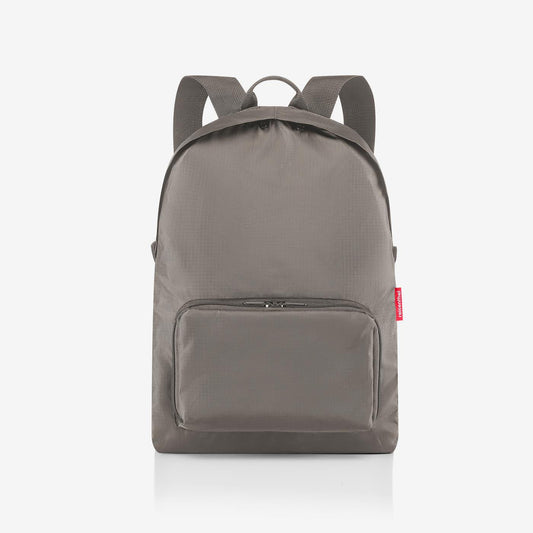 Sac à dos Mini maxi rucksack Reisenthel