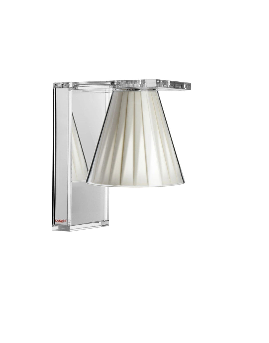 Applique Light-air Kartell