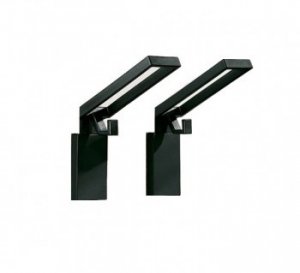 Applique murale Kartell