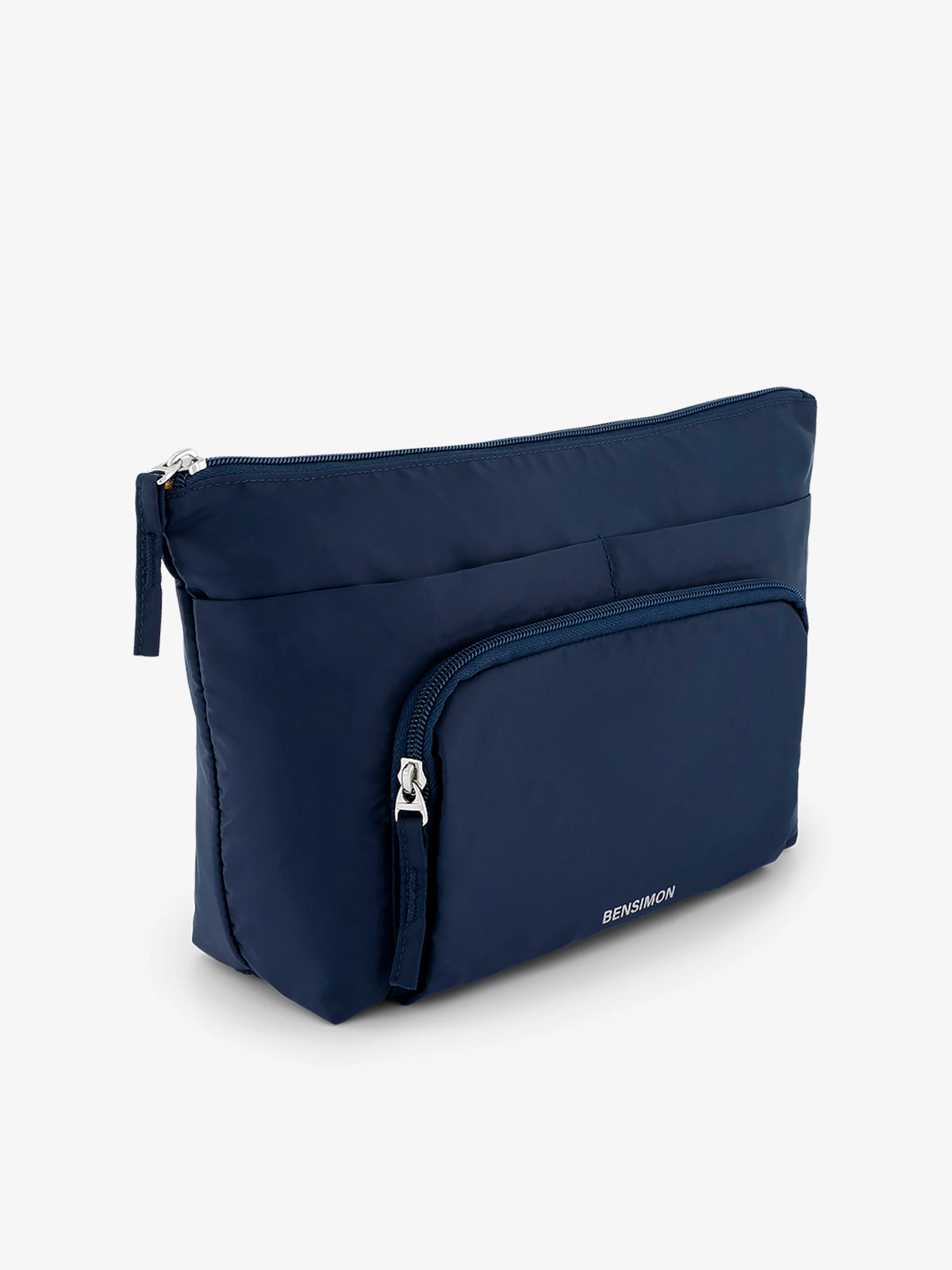 Beauty pocket Bensimon 1