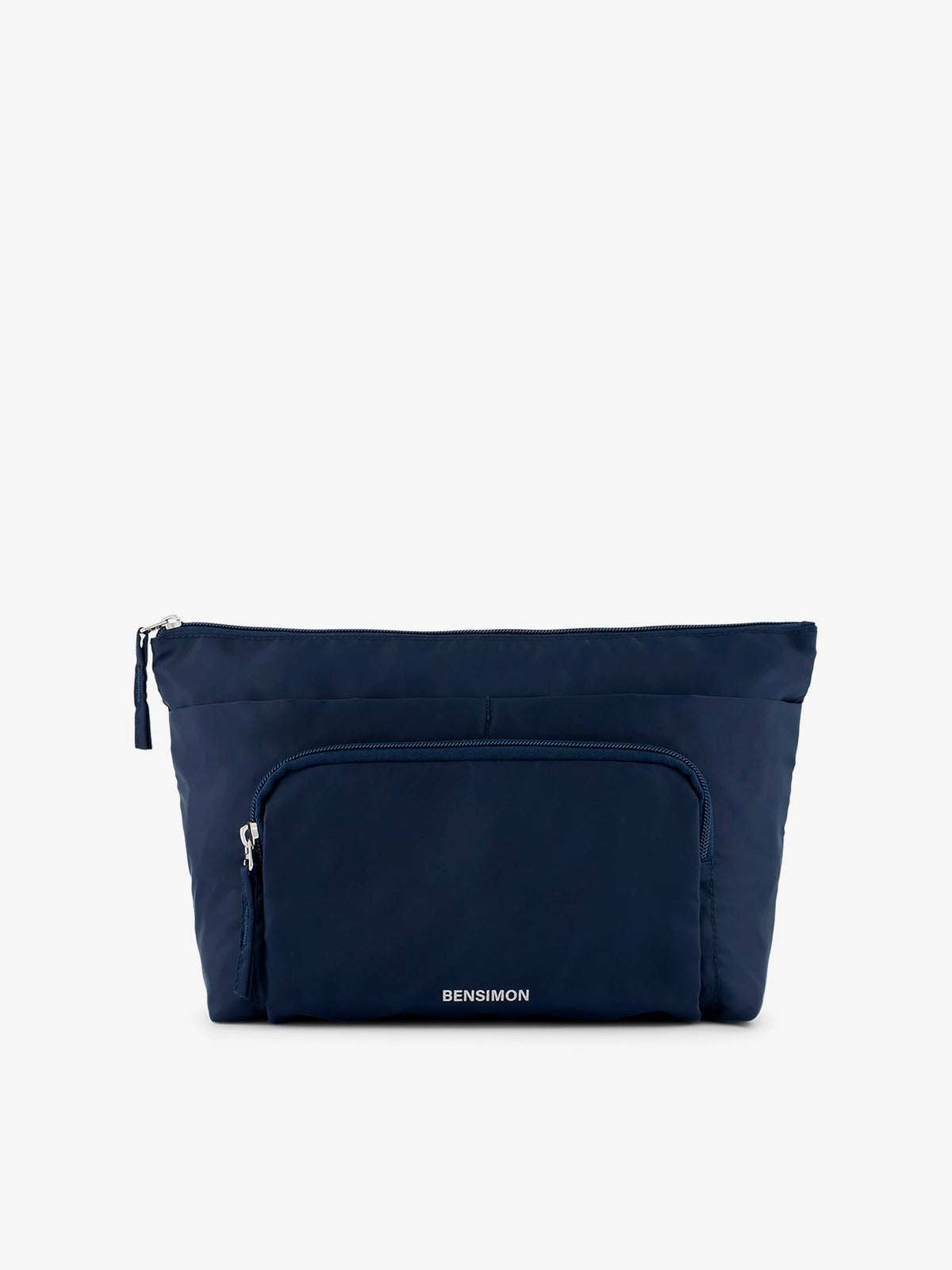 Beauty pocket Bensimon 2