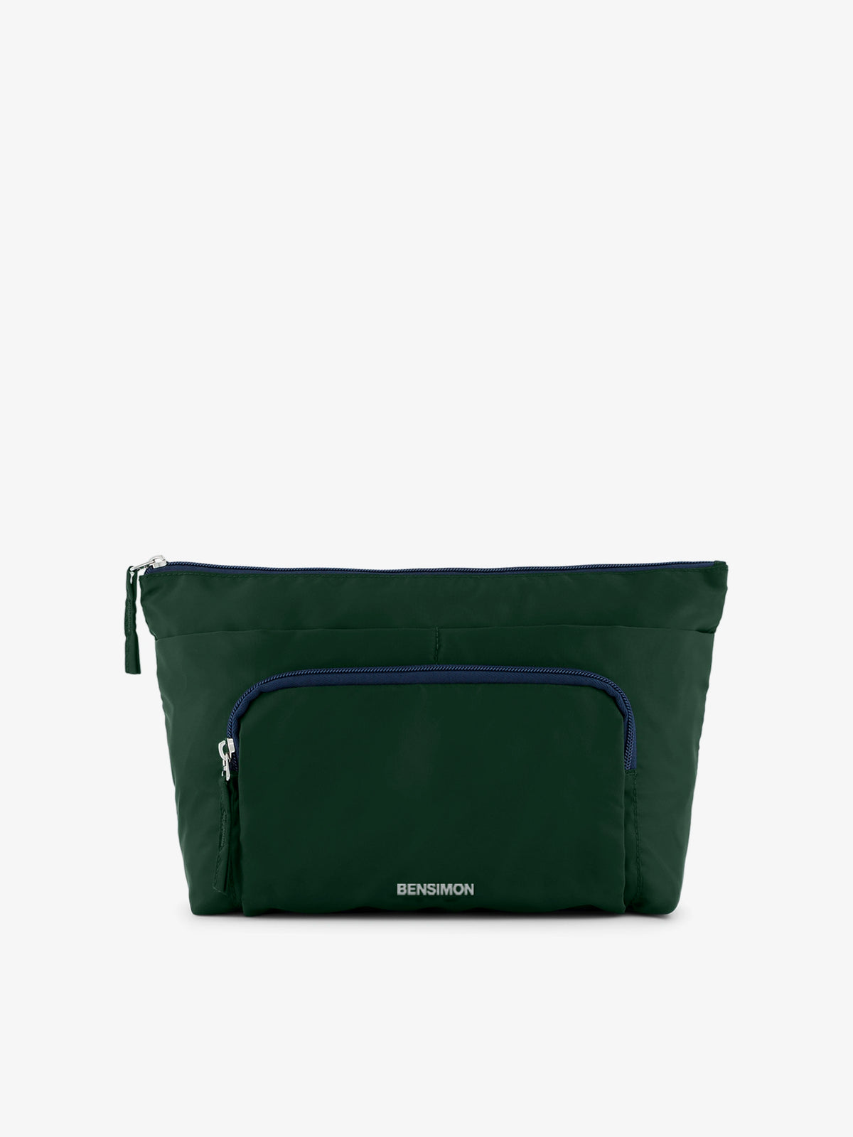 Beauty pocket Bensimon 3