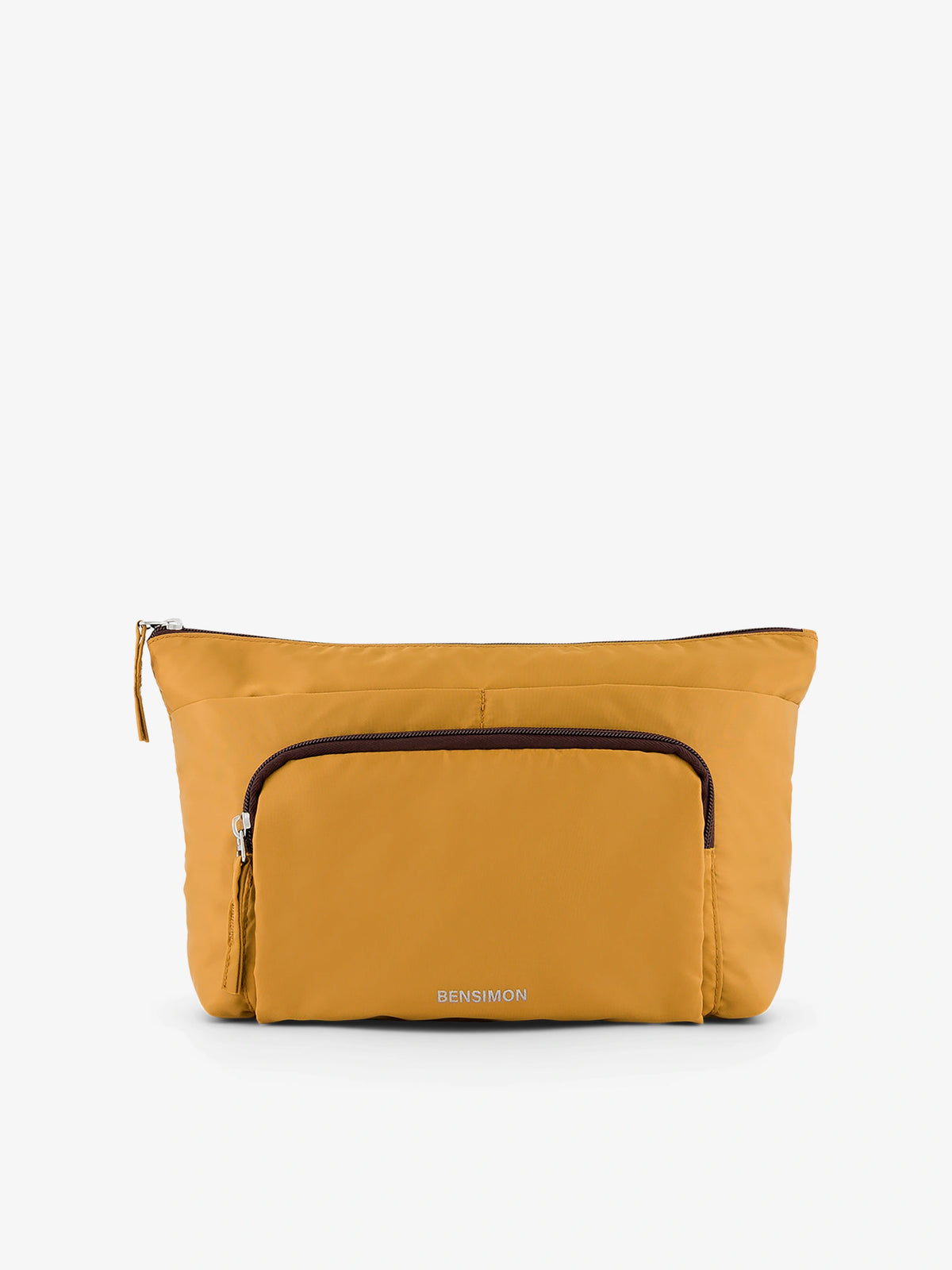 Beauty pocket Bensimon 5