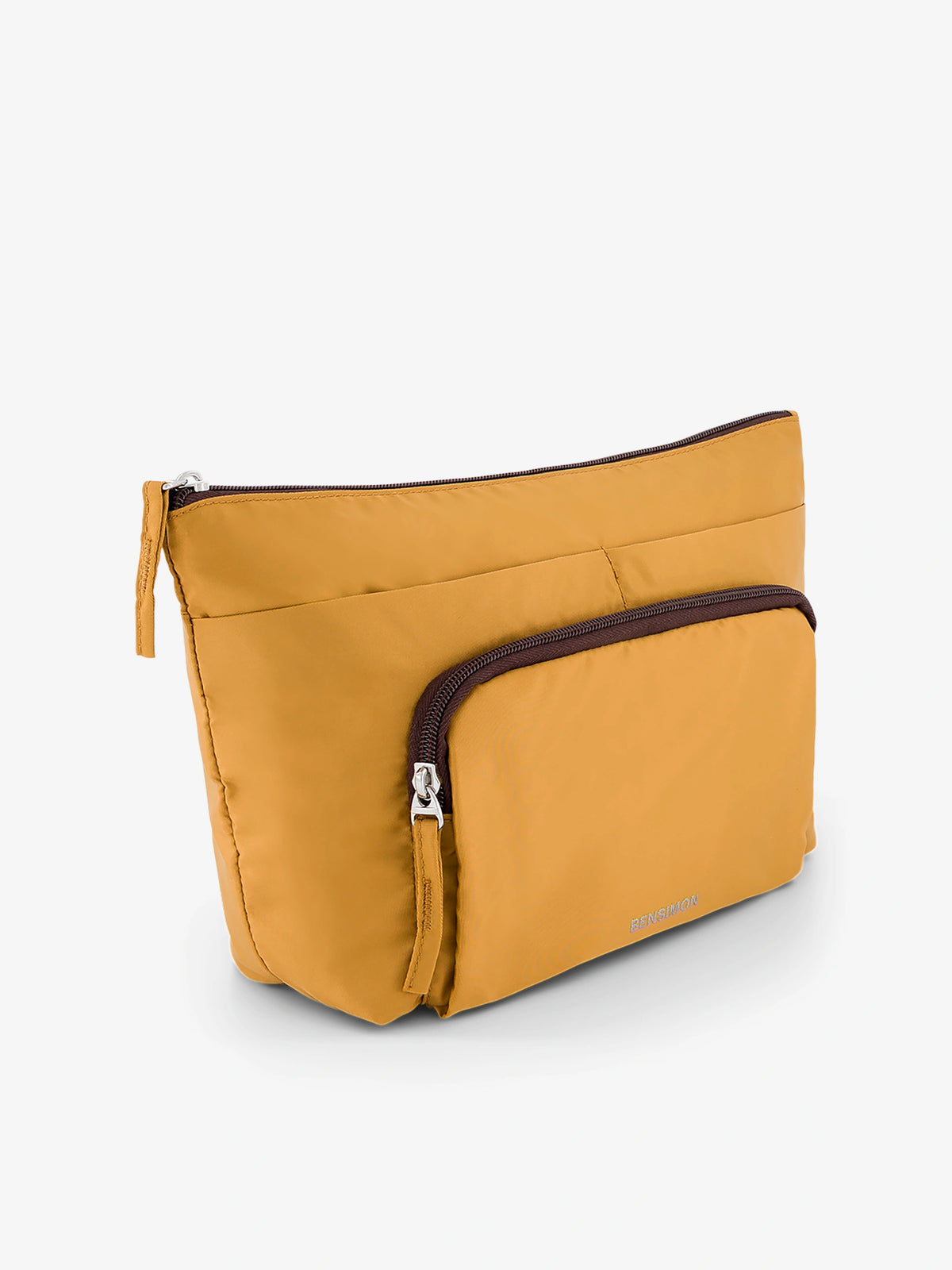 Beauty pocket Bensimon 6