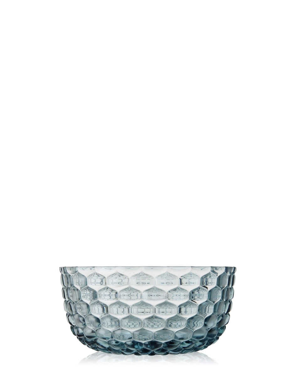Bol bleu Kartell 2