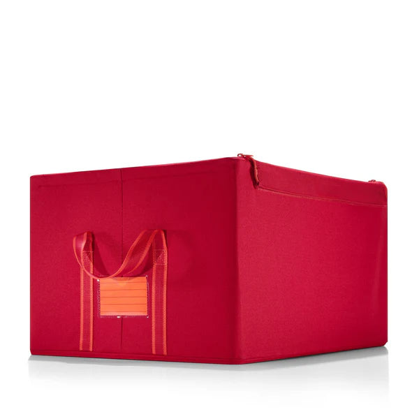 Storage box Rouge Reisenthel
