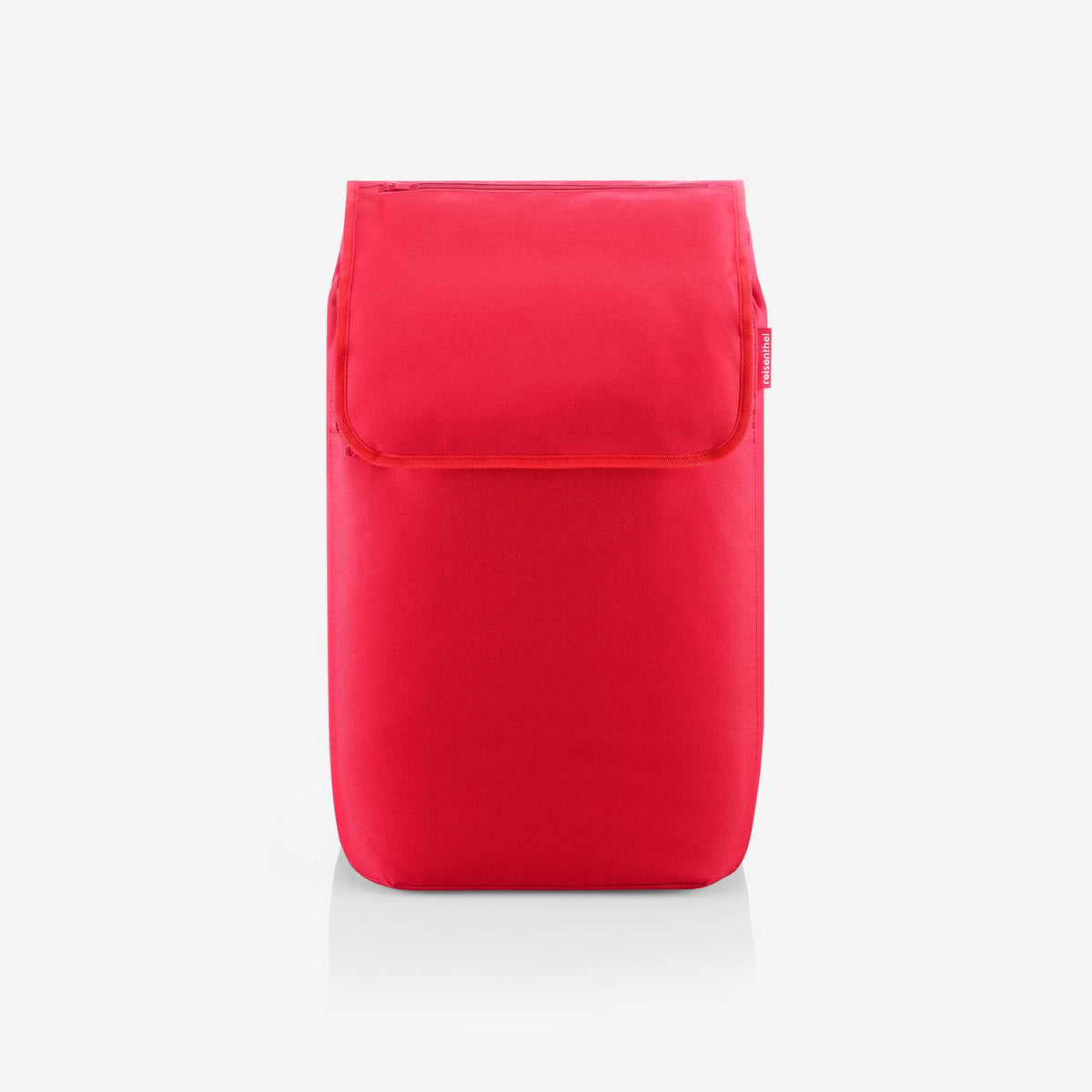 Caddie Rouge Reisenthel 1