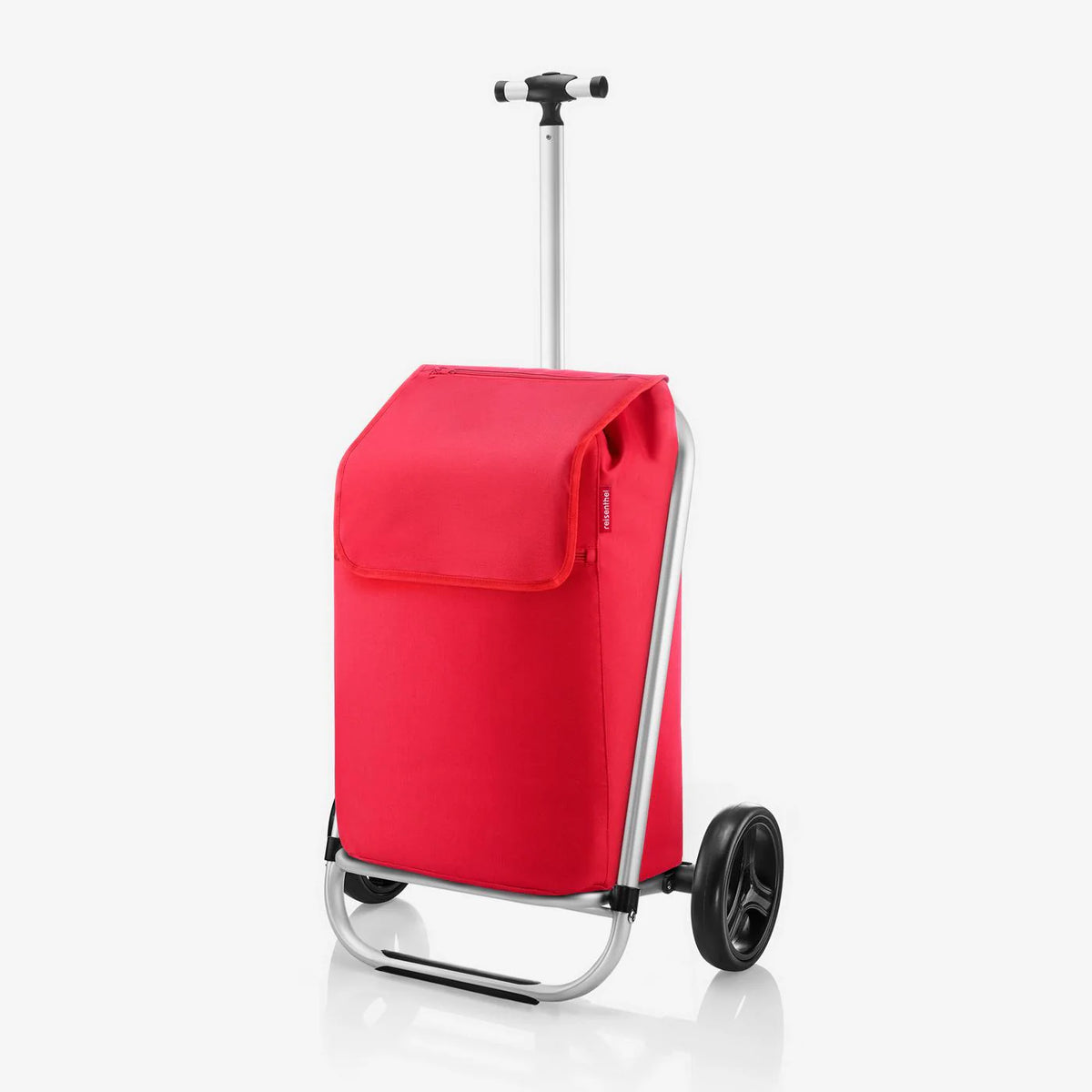 Caddie Rouge Reisenthel 2