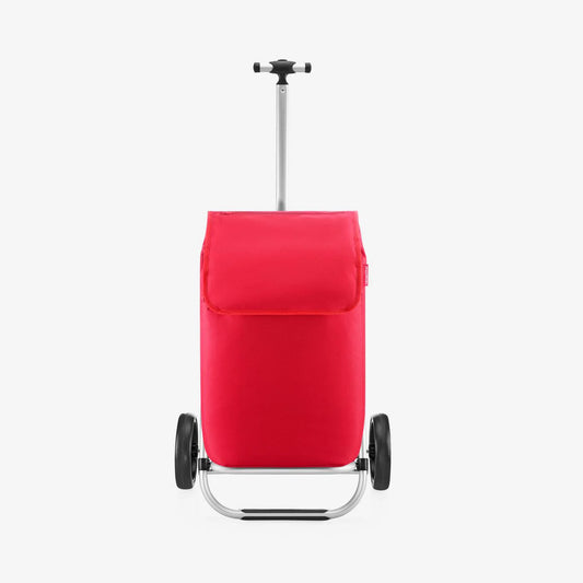 Caddie Rouge Reisenthel 3
