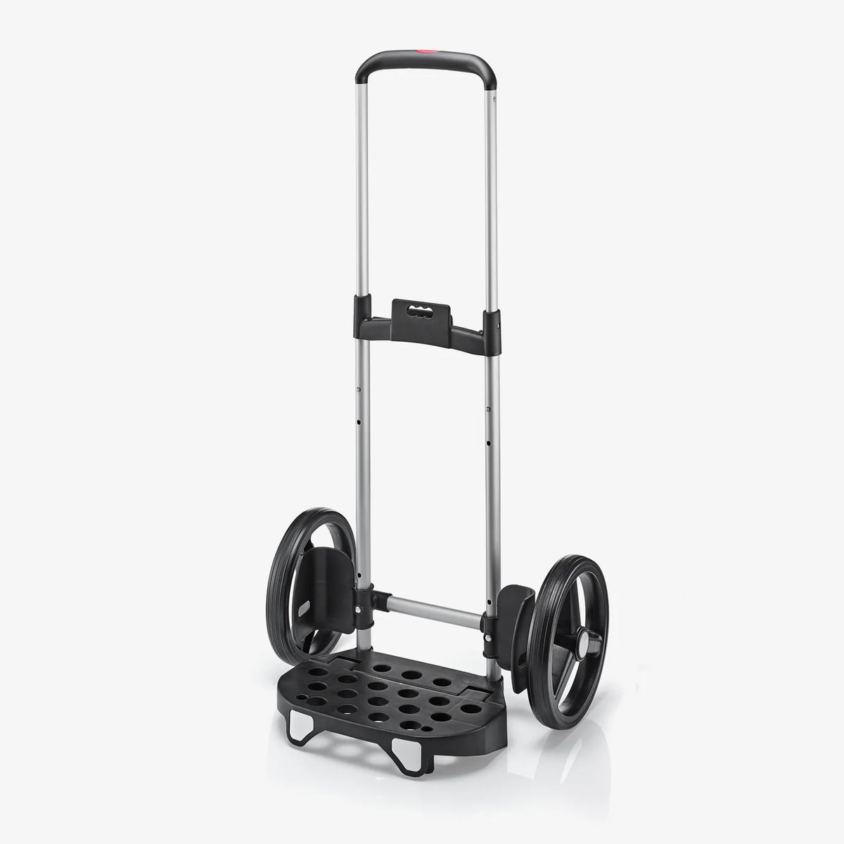 Caddie noir Reisenthel 2