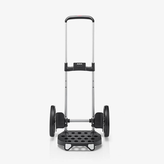 Caddie noir Reisenthel 3