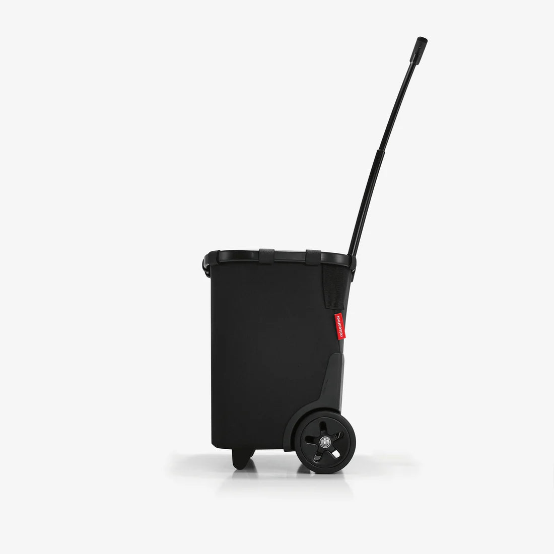 Carrycruiser black Reisenthel 3