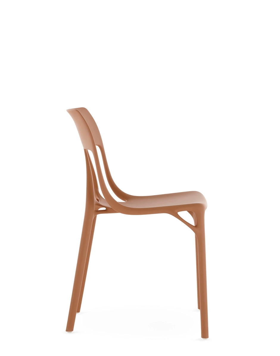 Chaise AI Lite Philippe Starck Kartell 2