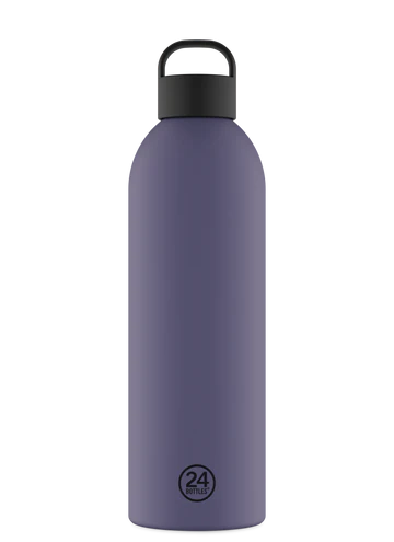 Clima Bottle 1500 ml 24 Bottles 3