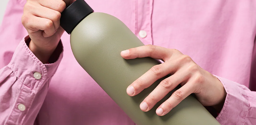 Clima Bottle 1500 ml 24 Bottles 5