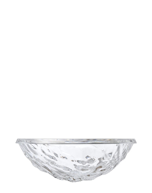 Coupe Jellie Family Cristal Kartell 2