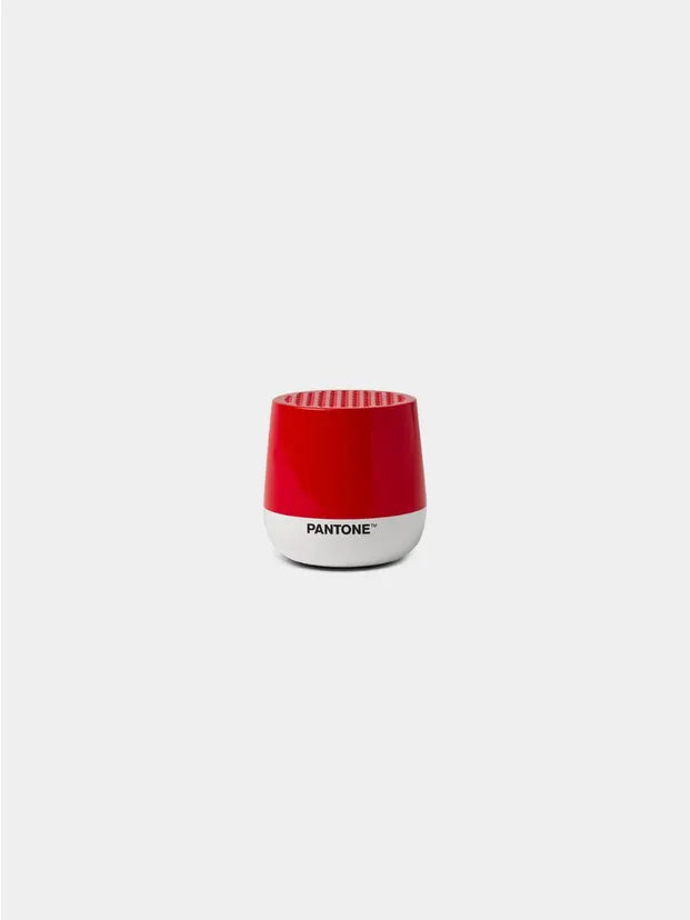 Enceinte Mino Lexon 6
