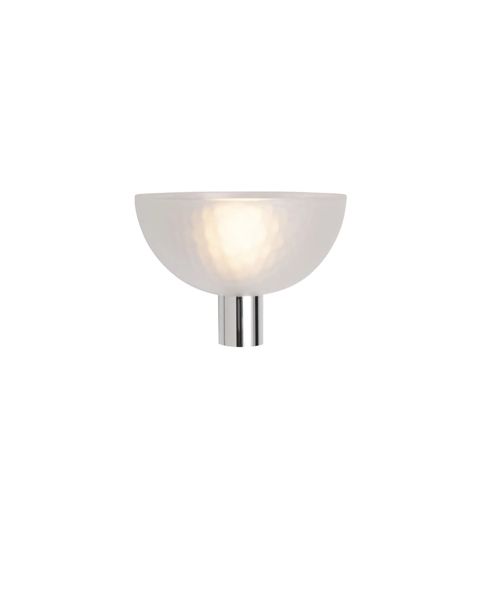 Applique Fata cristal Kartell