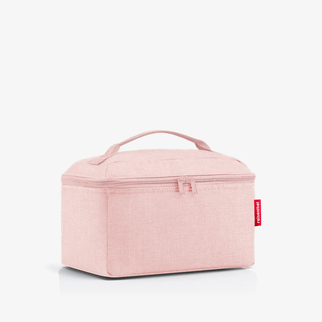 Beautycase Reisenthel