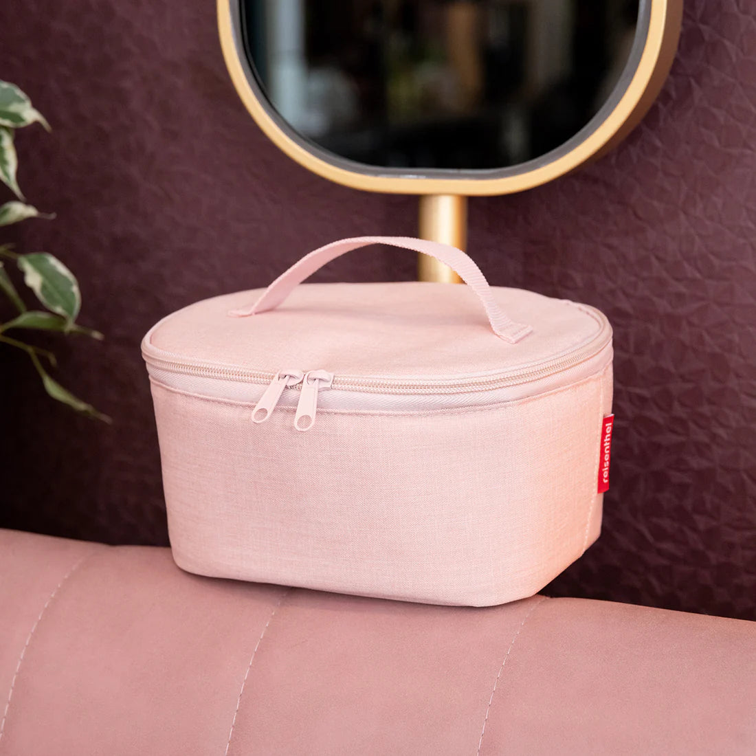 Coolerbag S isotherme Reisenthel