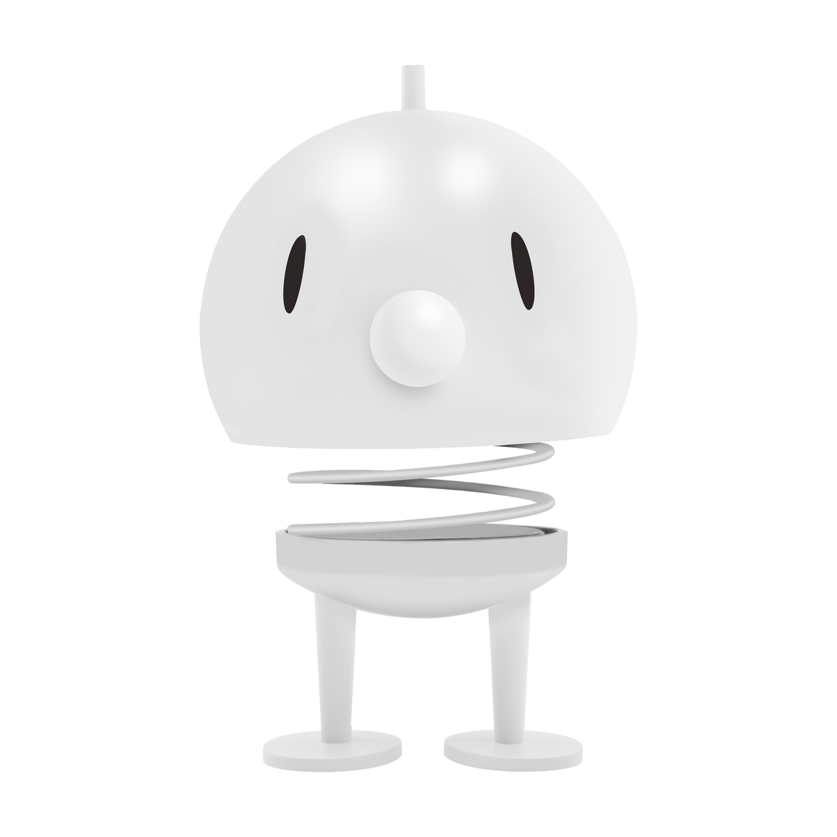 Hoptimist Enceinte Soft Bumble XL