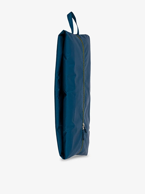 Housse de rangement compact Bensimon 10