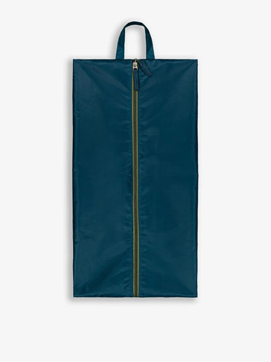 Housse de rangement compact Bensimon 11