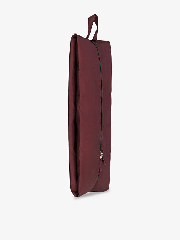 Housse de rangement compact Bensimon 12
