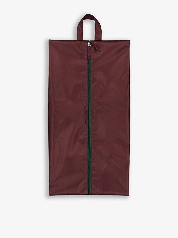 Housse de rangement compact Bensimon 13