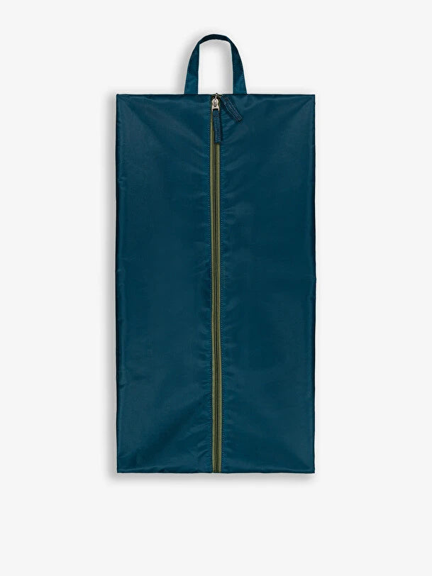 Housse de rangement compact Bensimon 5