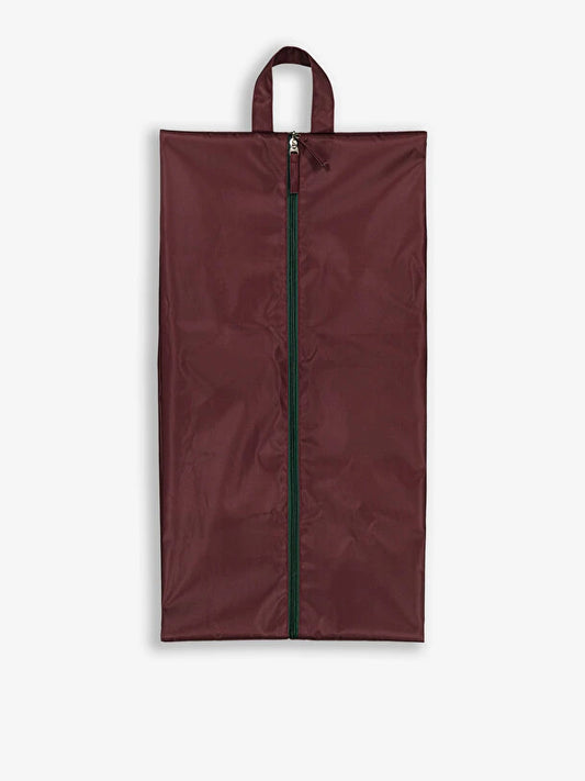 Housse de rangement compact Bensimon 6