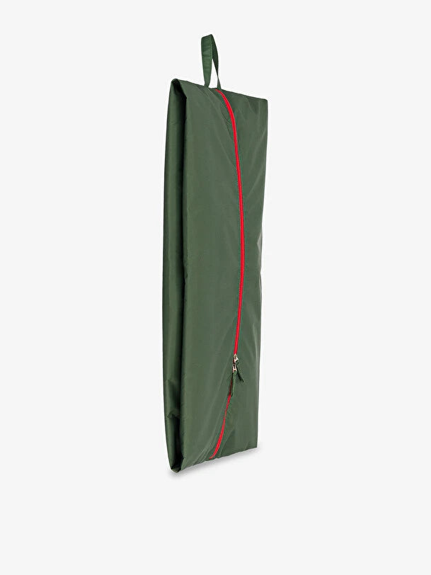 Housse de rangement compact Bensimon 8