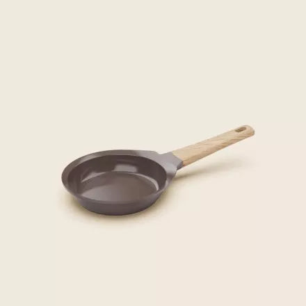 L'Incroyable Poêle anti-adhérente 16 cm Cookut