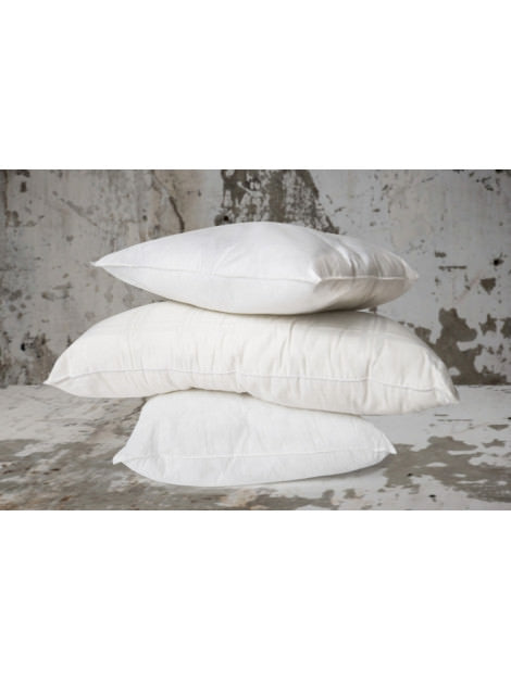 Interieur de coussin Haomy Harmony