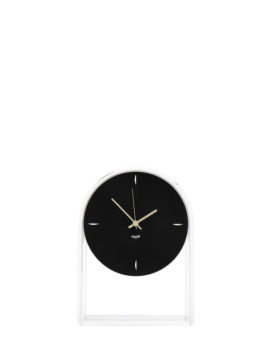 Horloge Air du temps