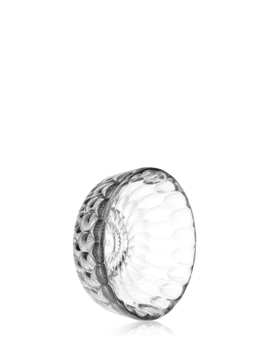 Patère Jellies coat hanger Kartell