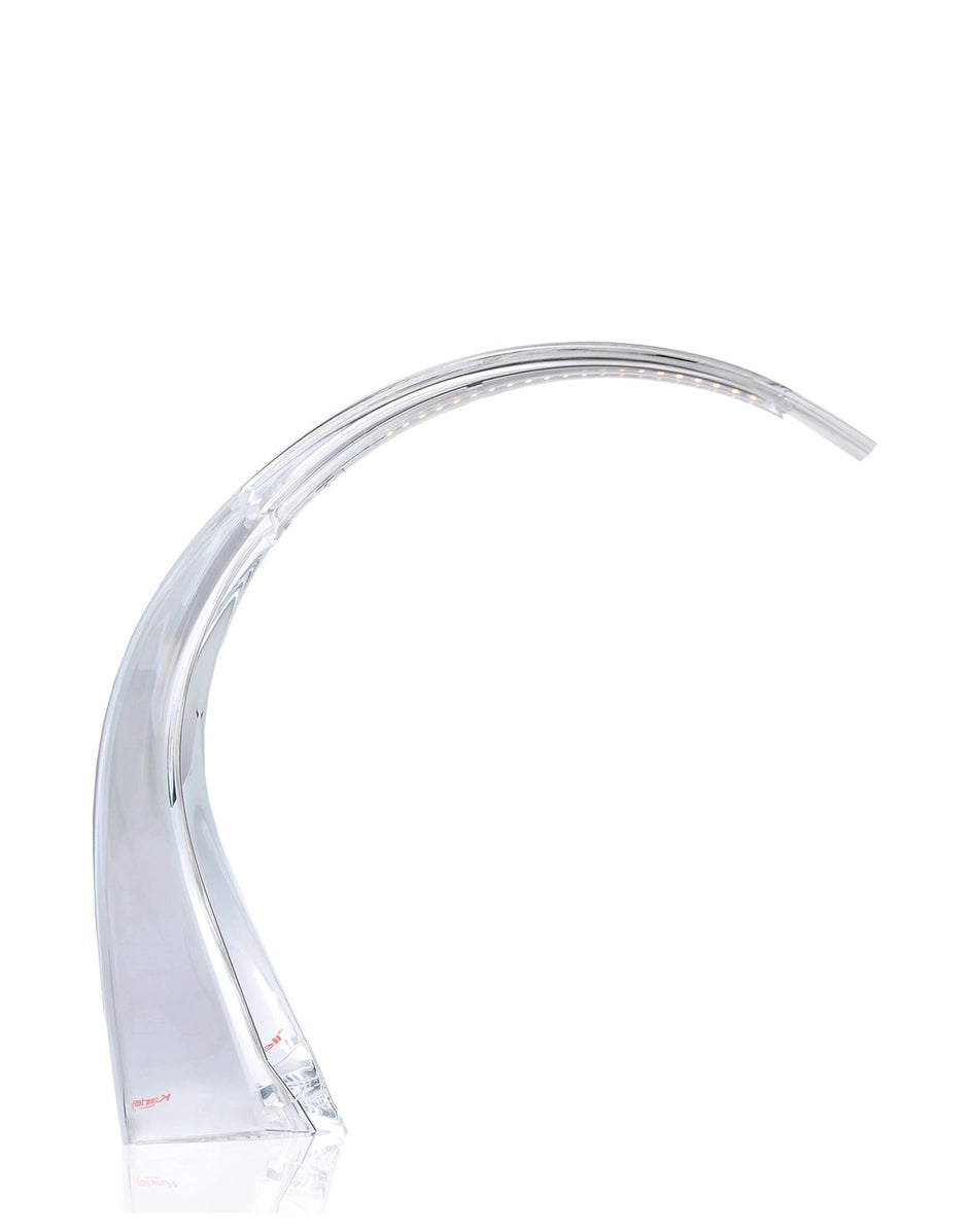 Taj mini cristal Kartell