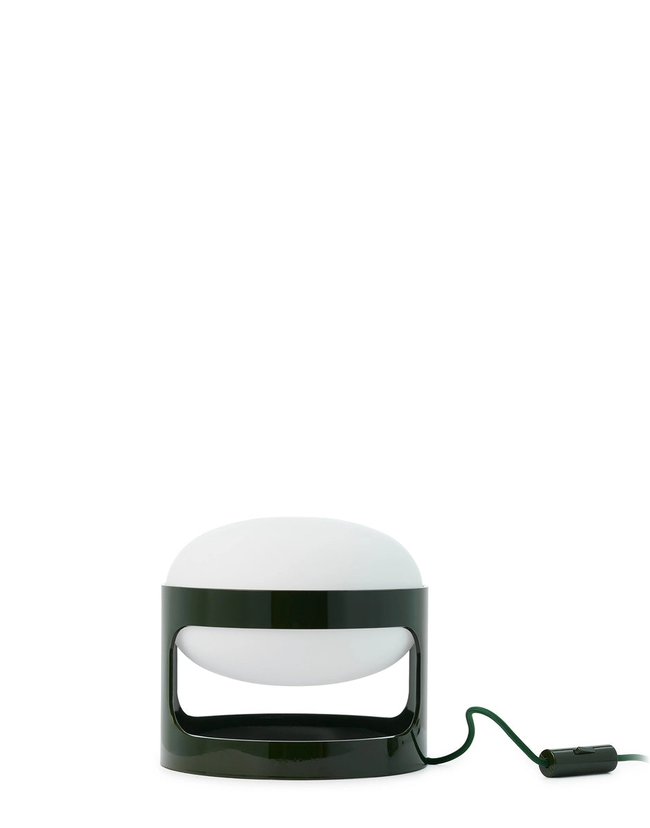 Lampe KD28 Kartell