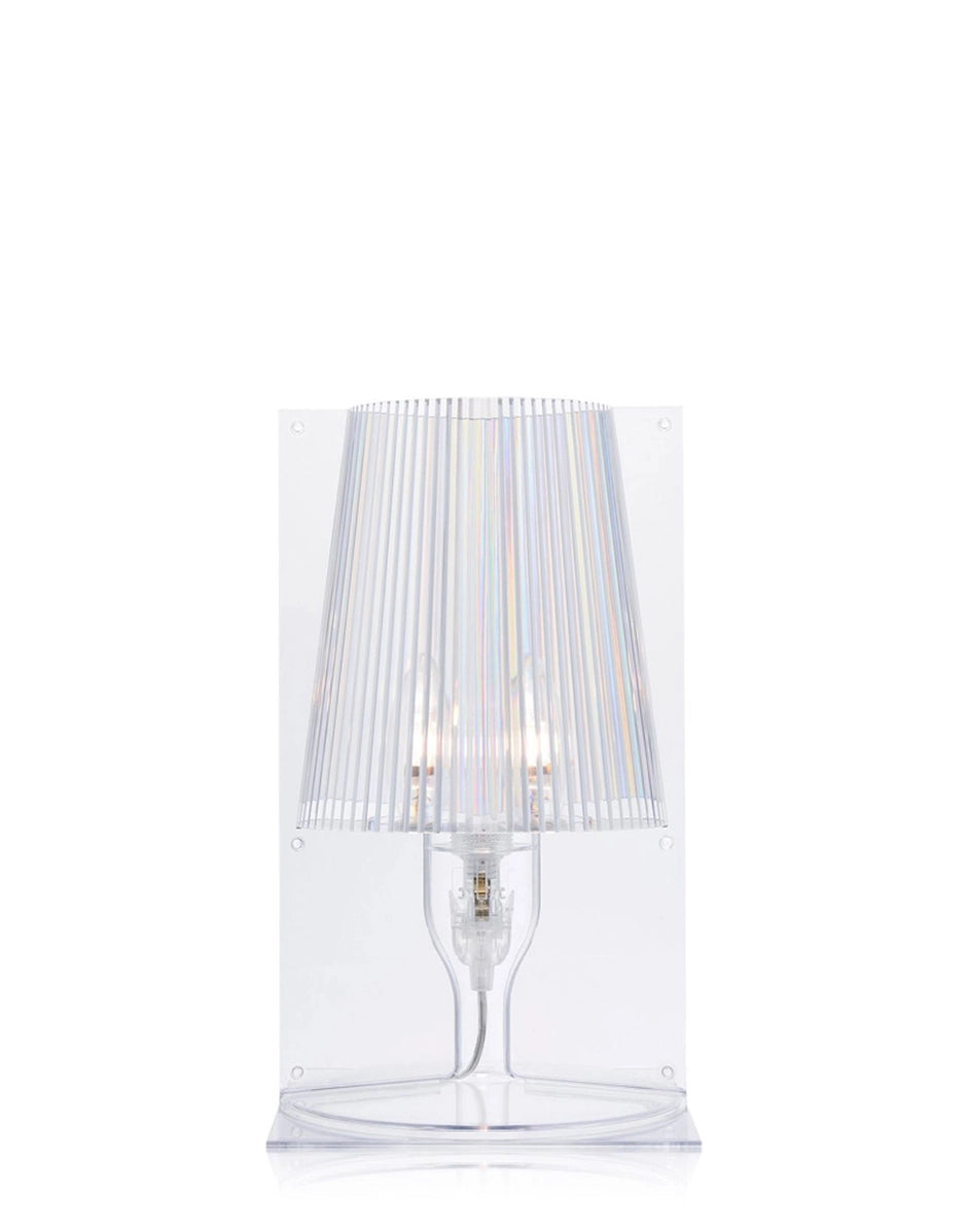 Take Kartell