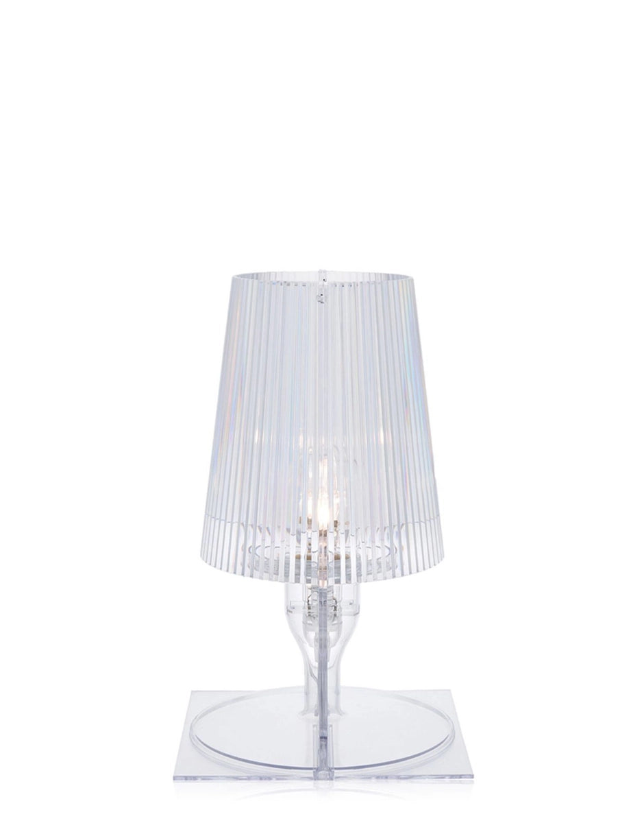 Take Kartell