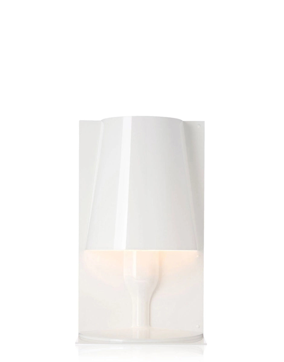 Take Kartell