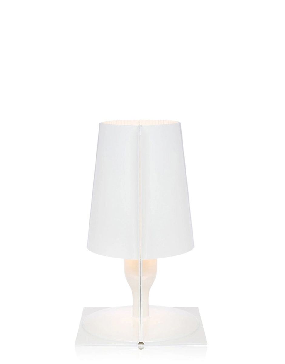 Take Kartell