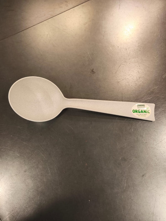 Cuillère de service