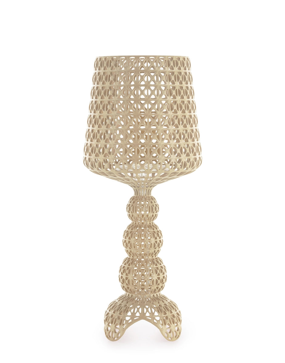 Lampe Mini Kabuki Kartell 3