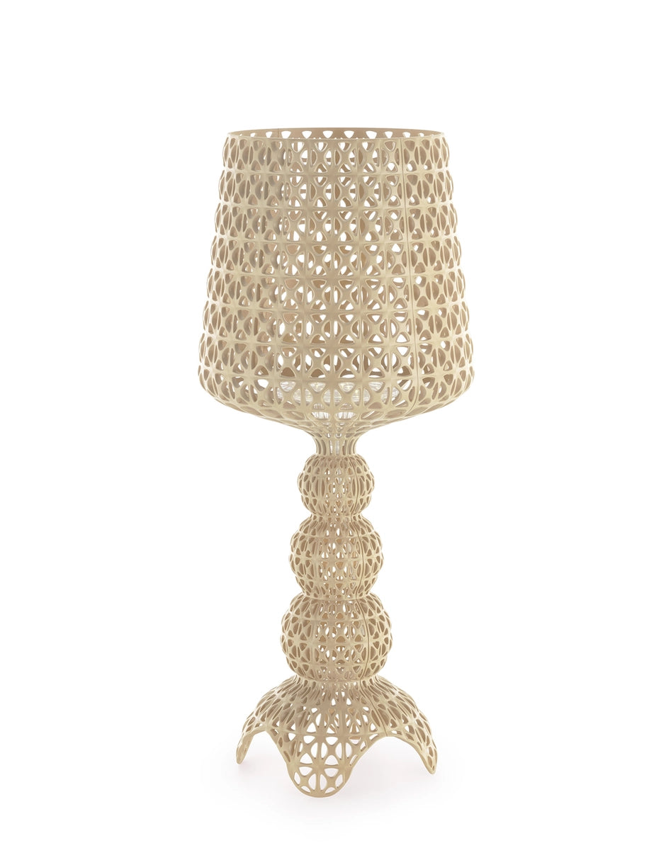 Lampe Mini Kabuki Kartell 4